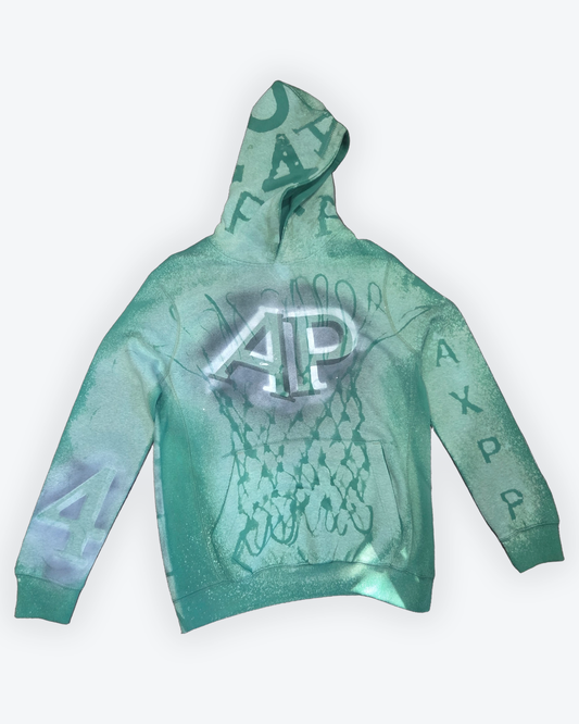 AXPP Hoodie