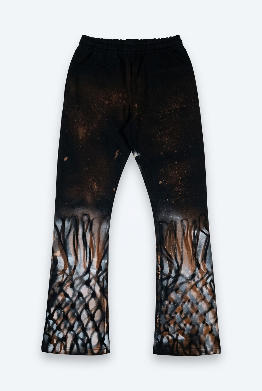 Product photo edit