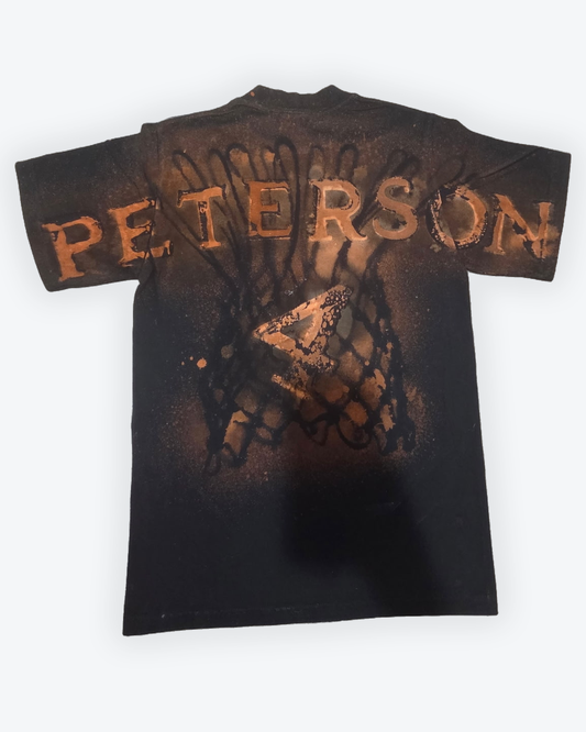 AP4 Tee