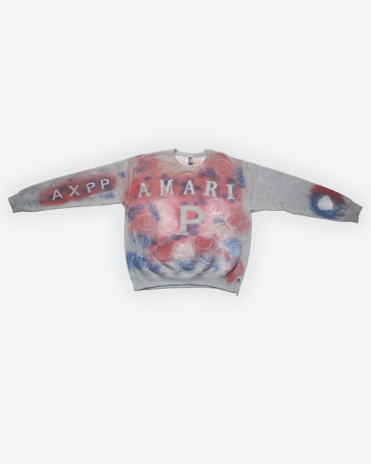 AXPP Crewneck