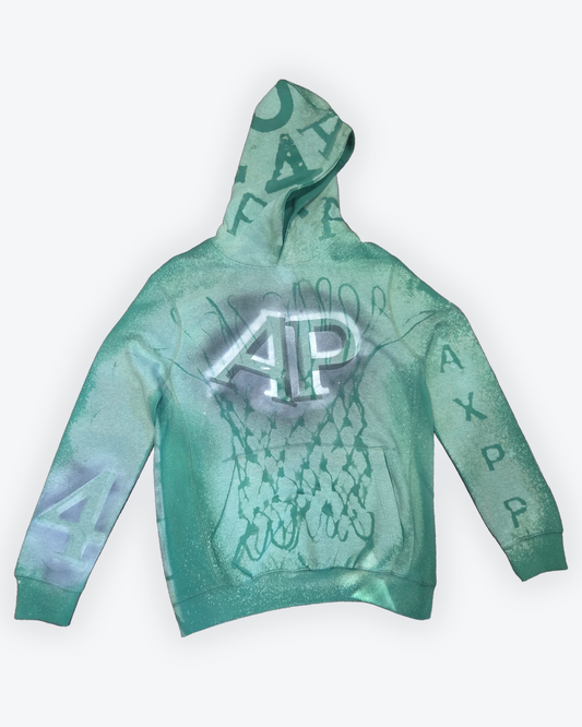 AXPP Hoodie