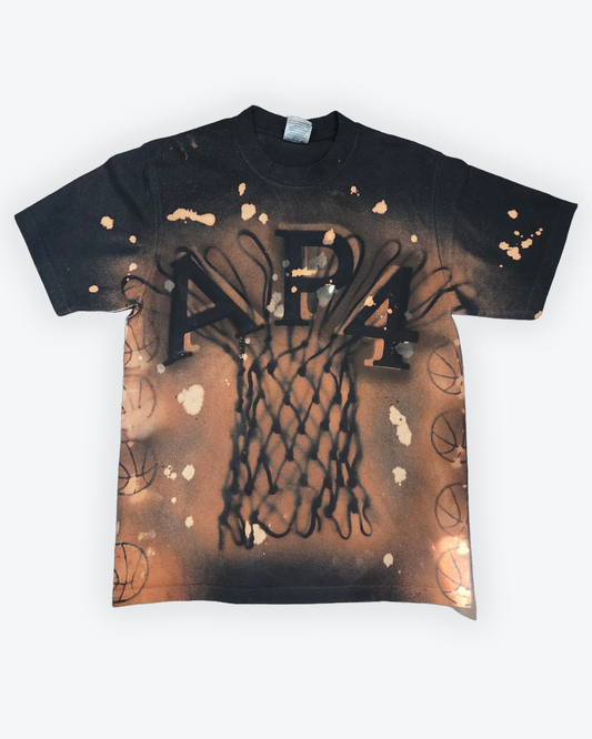 AP4 Tee