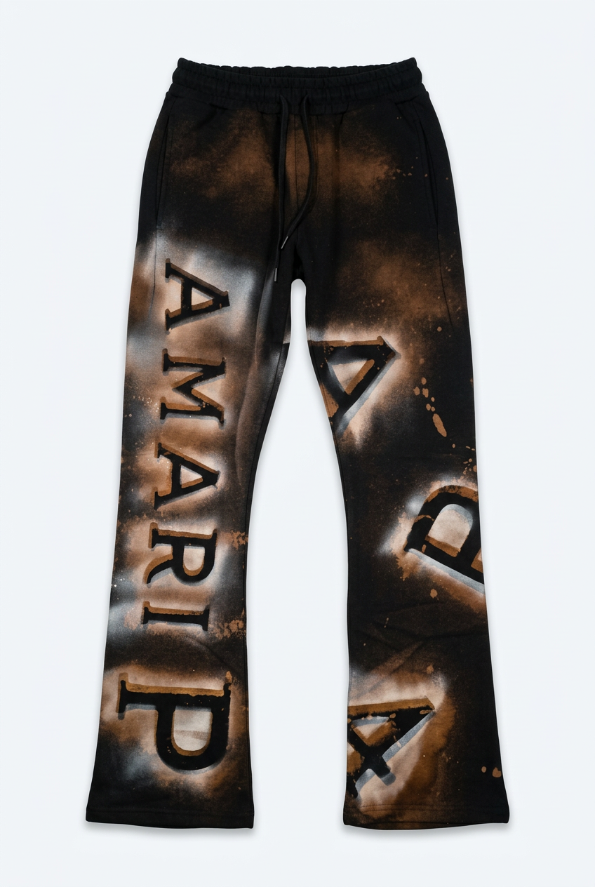 Product photo edit