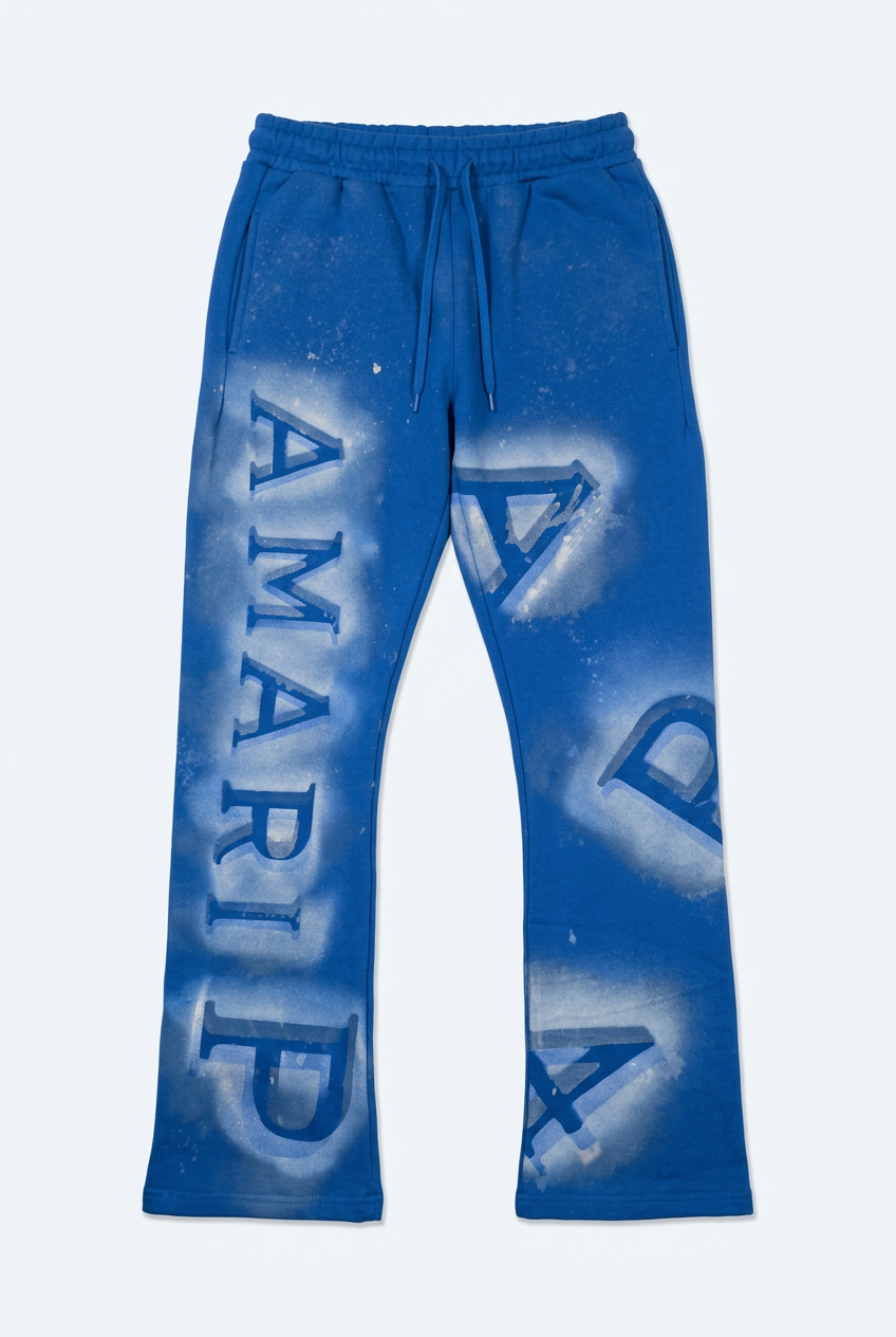 Product photo edit