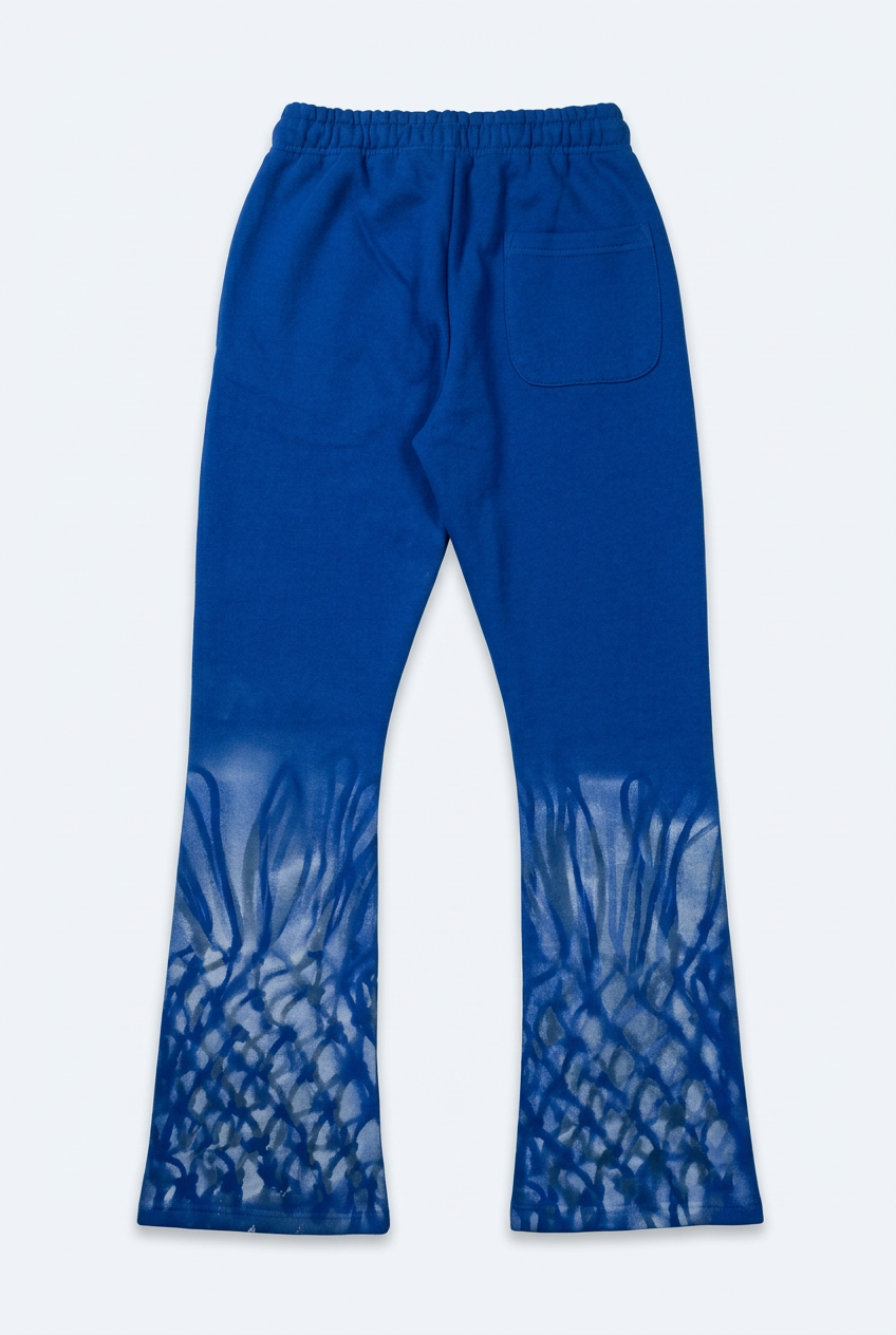 Product photo edit